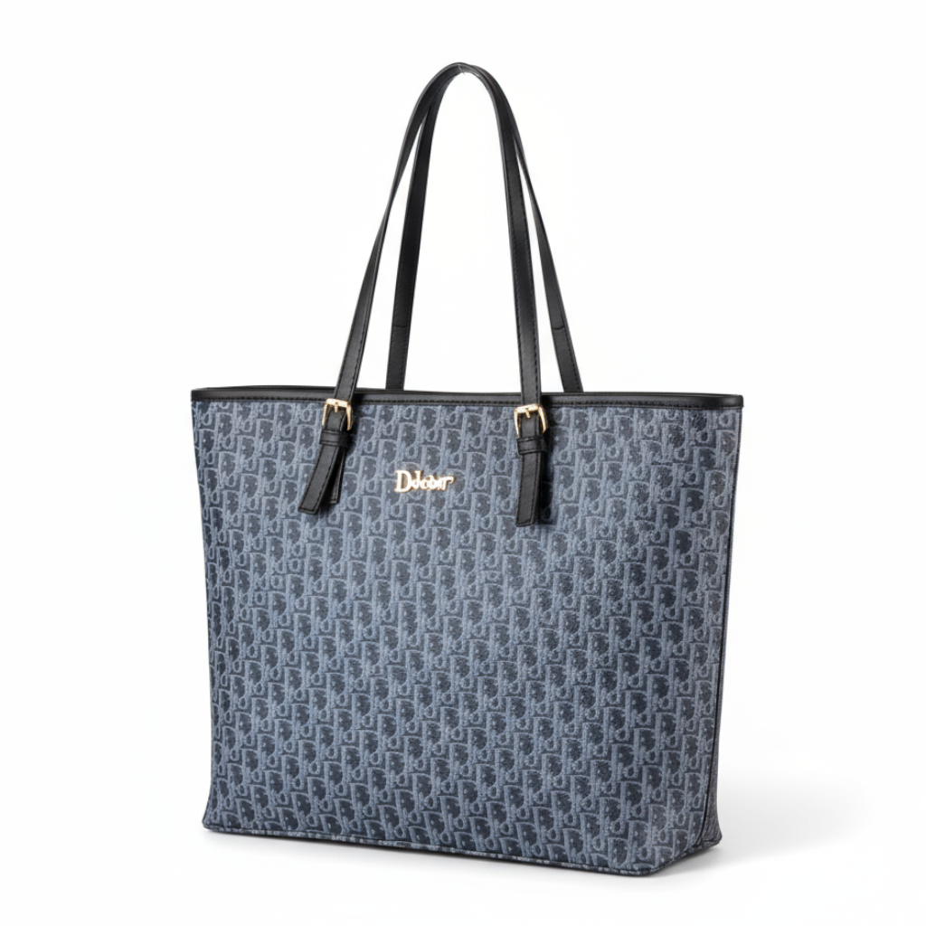 Christian Dior Shoulder Bag 527