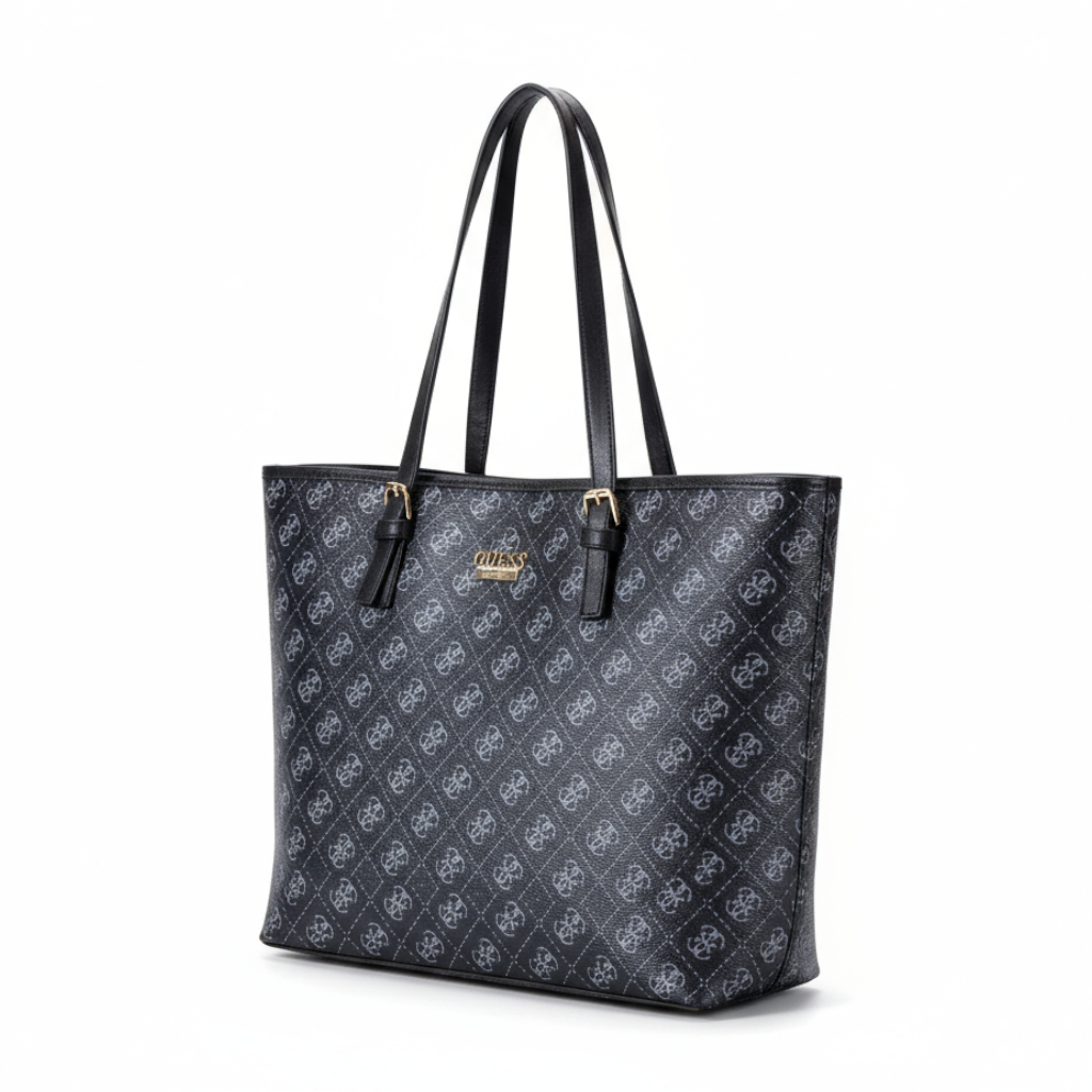 Guess Shoulder Bag 527