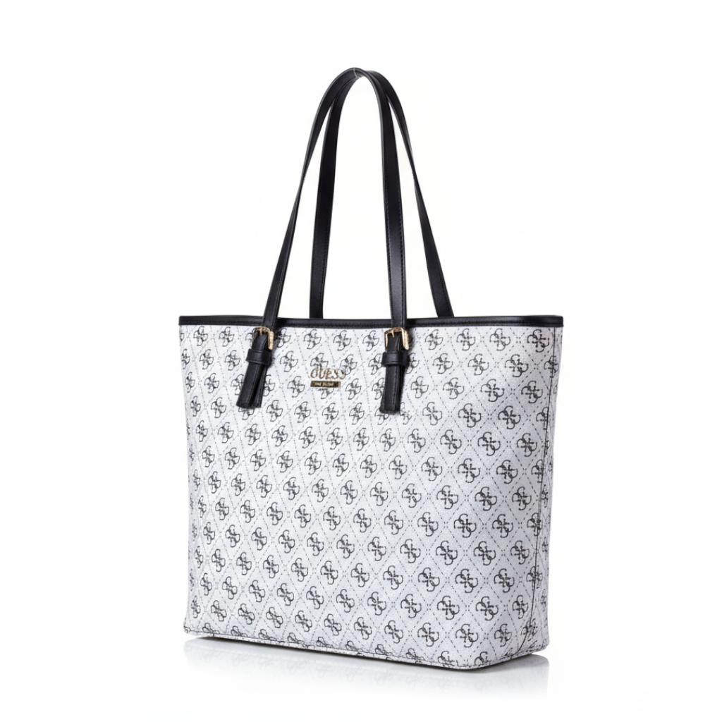 Guess Shoulder Bag 527