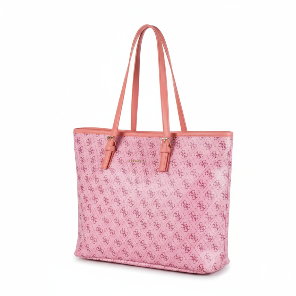 Guess Shoulder Bag 527