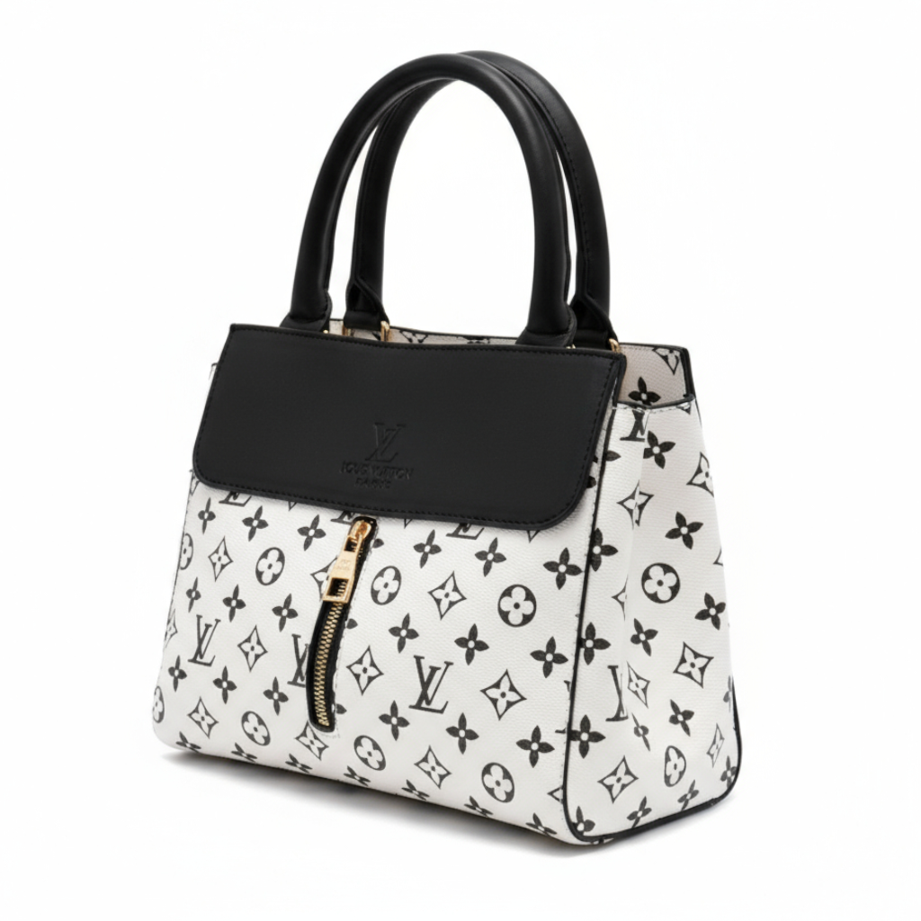 Louis Vuitton Shoulder Bag 926
