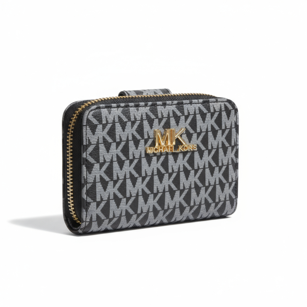 Michael Kors Hand Wallet 844