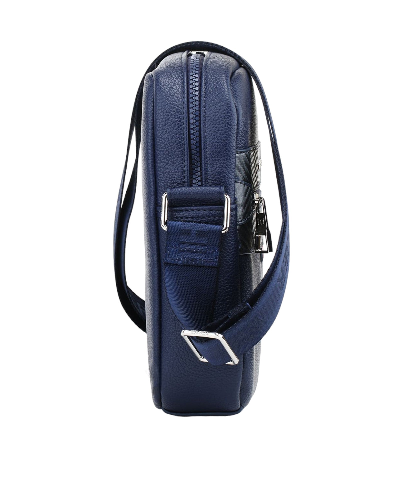 Tommy Hilfiger Crossbody Bag |Blue| 1016-2