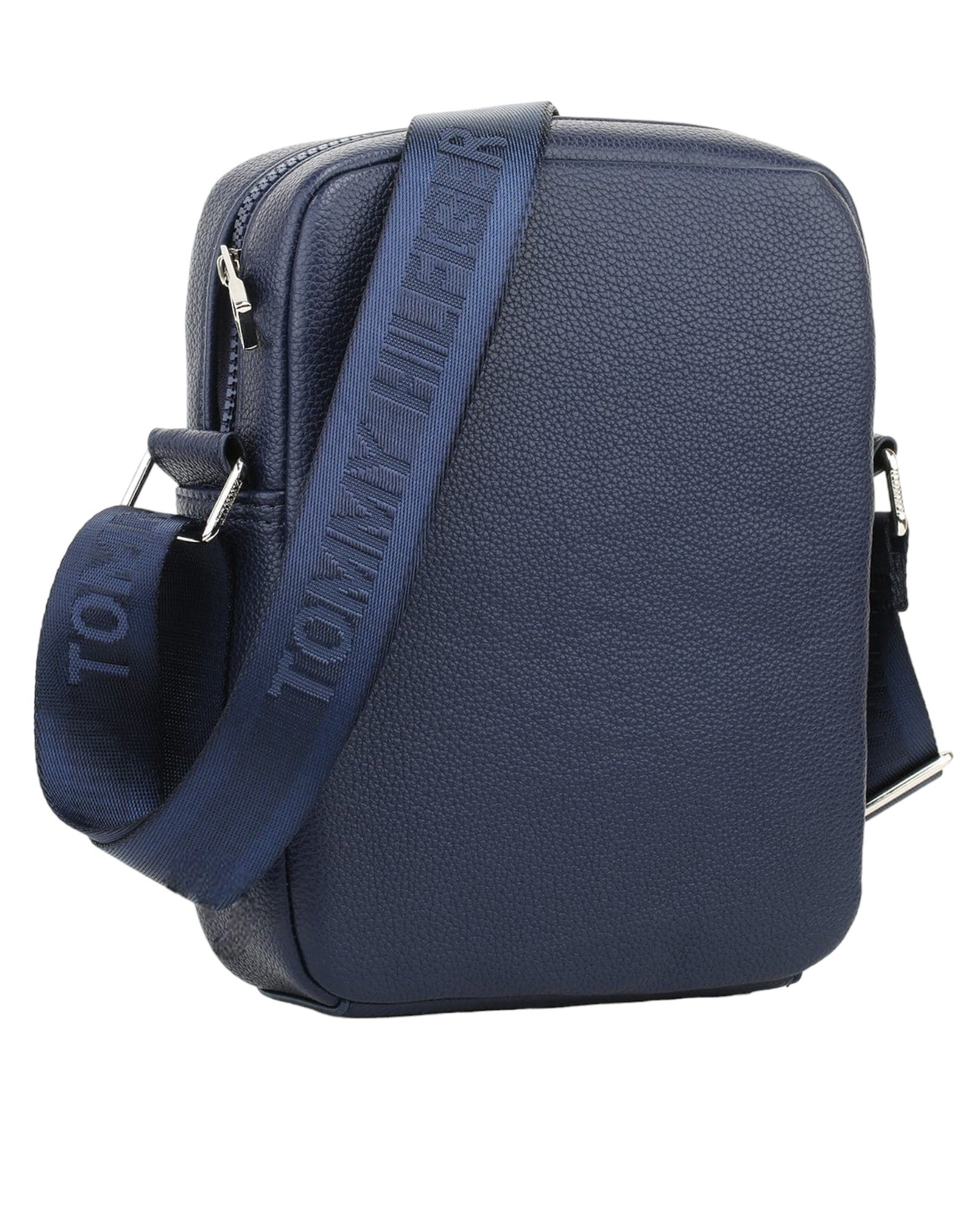 Tommy Hilfiger Crossbody Bag |Blue| 1016-2
