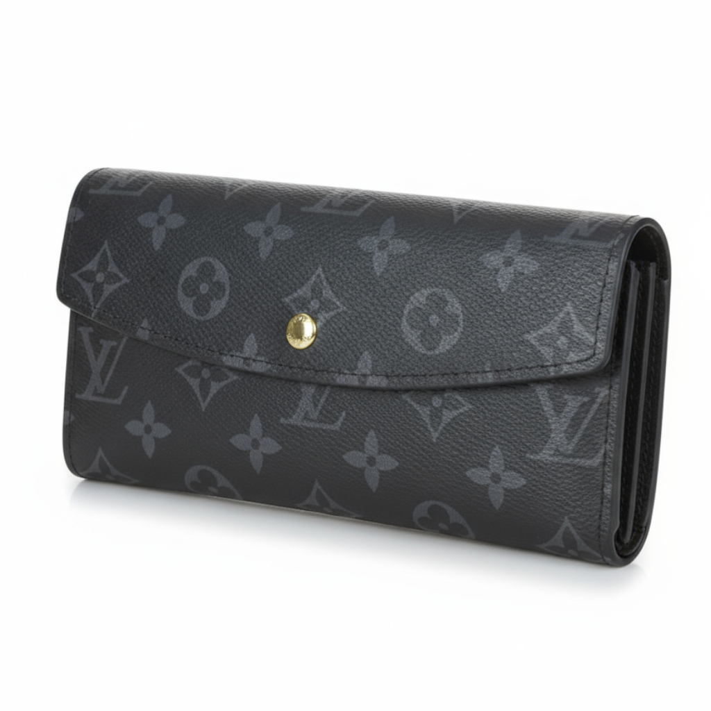 Louis Vuitton Hand Wallet Hz3
