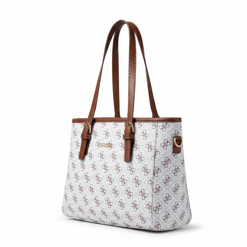 Guess Shoulder Bag 739