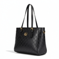 Gucci Shoulder Bag 739