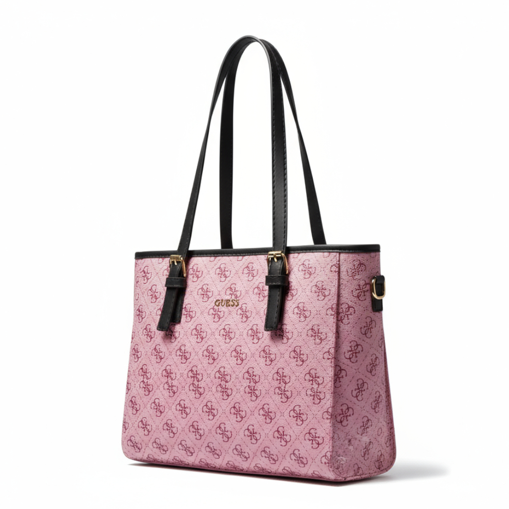 Guess Shoulder Bag 739