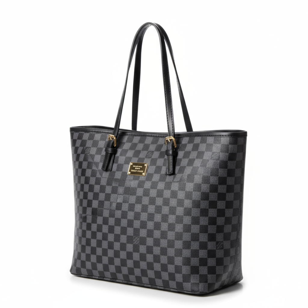 Louis Vuitton Shoulder Bag 527