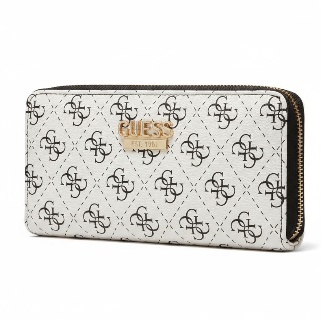 Guess Hand Wallet 00165