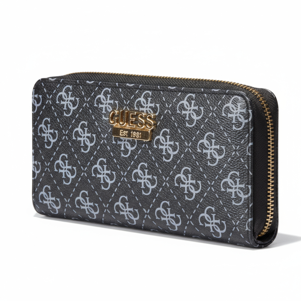 Guess Hand Wallet 00165