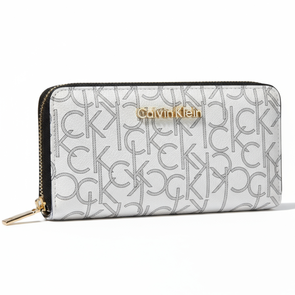 Calvin Klein Hand Wallet 00165
