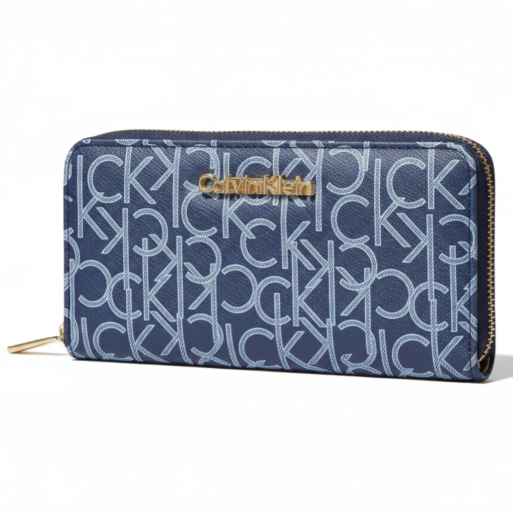 Calvin Klein Hand Wallet 00165