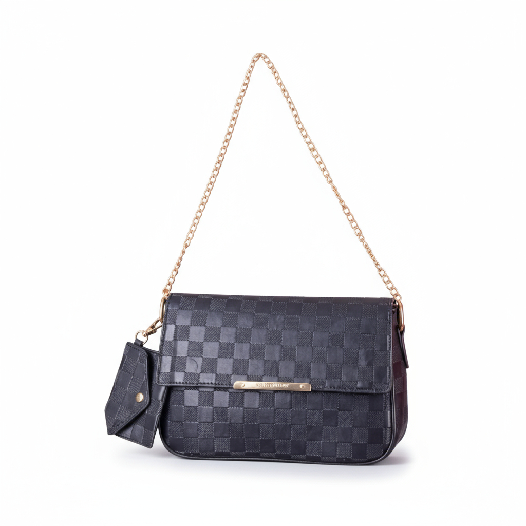 Louis Vuitton Shoulder Bag 950