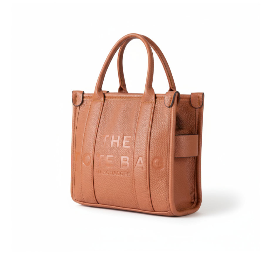 The Tote Bag Satchel 620