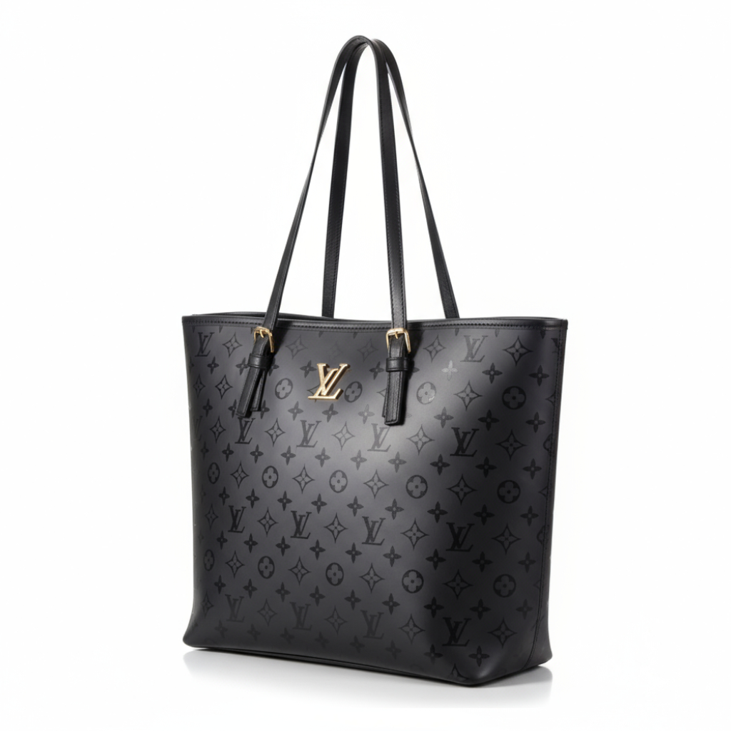 Louis Vuitton Shoulder Bag 527