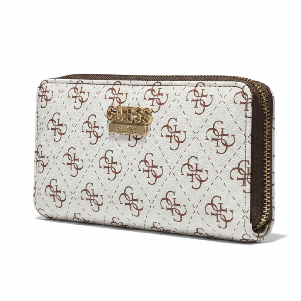 Guess Hand Wallet 00165