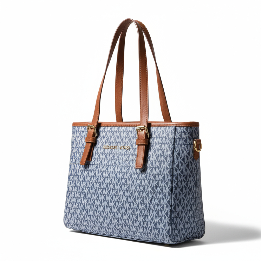 Michael Kors Shoulder Bag 739