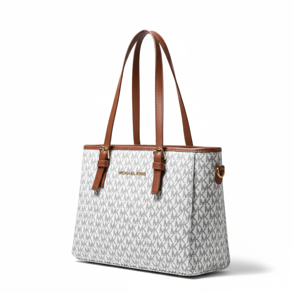 Michael Kors Shoulder Bag 739