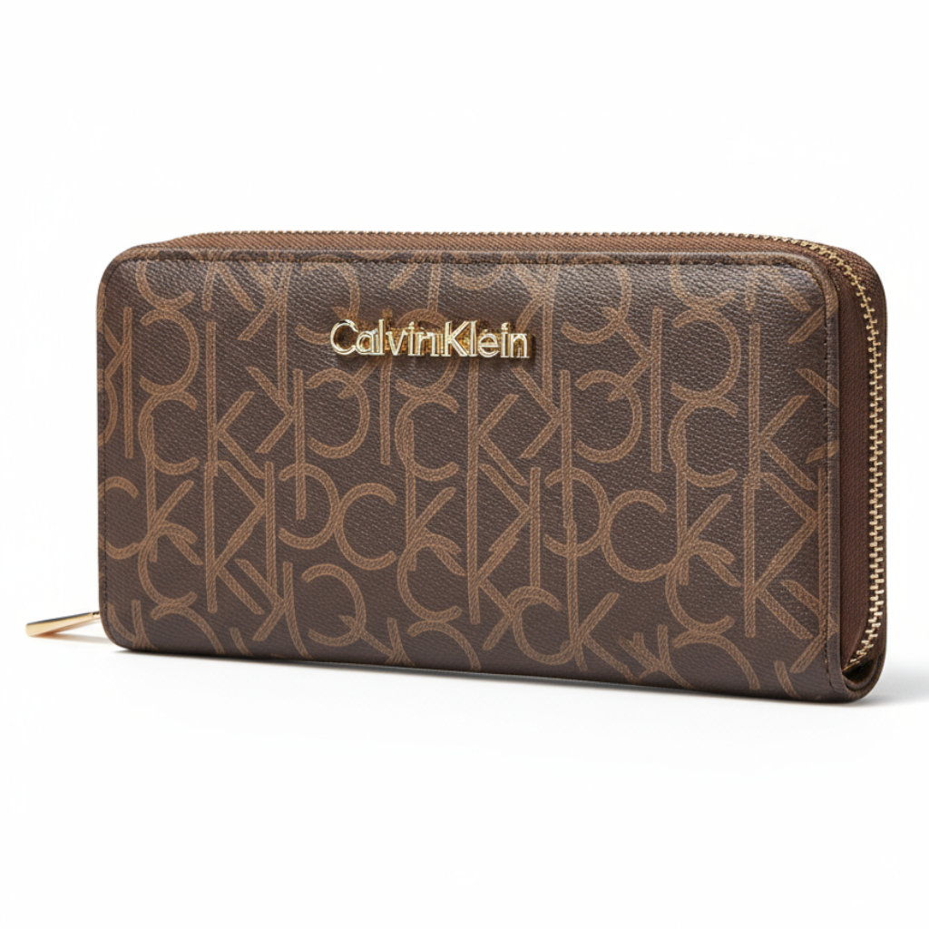 Calvin Klein Hand Wallet 00165
