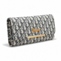 Christian Dior Hand Wallet 760