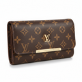 Louis Vuitton Hand Wallet 760