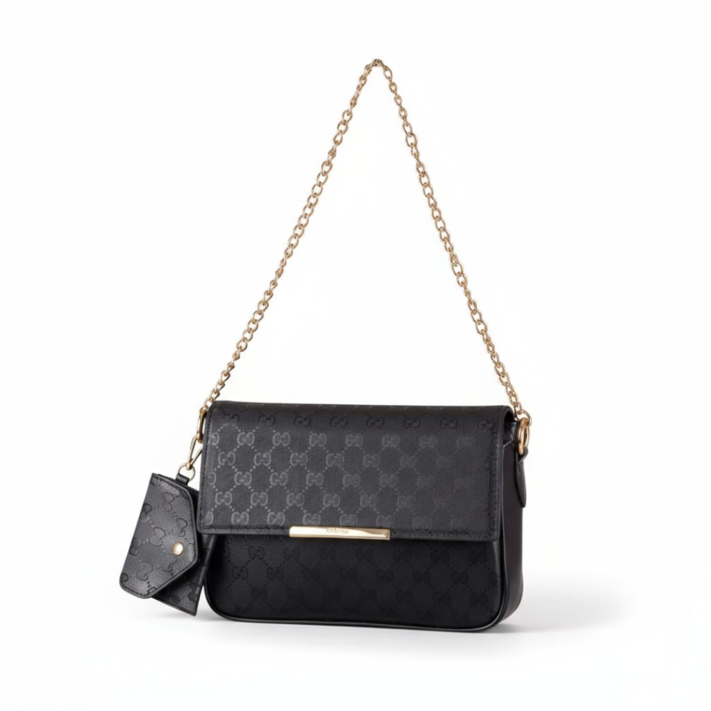 Gucci Shoulder Bag 950