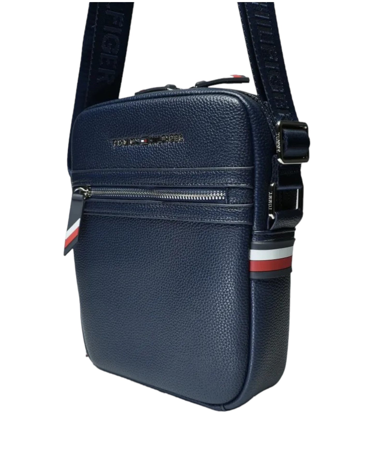 Tommy Hilfiger Crossbody Bag |Blue|