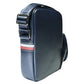 Tommy Hilfiger Crossbody Bag |Blue|