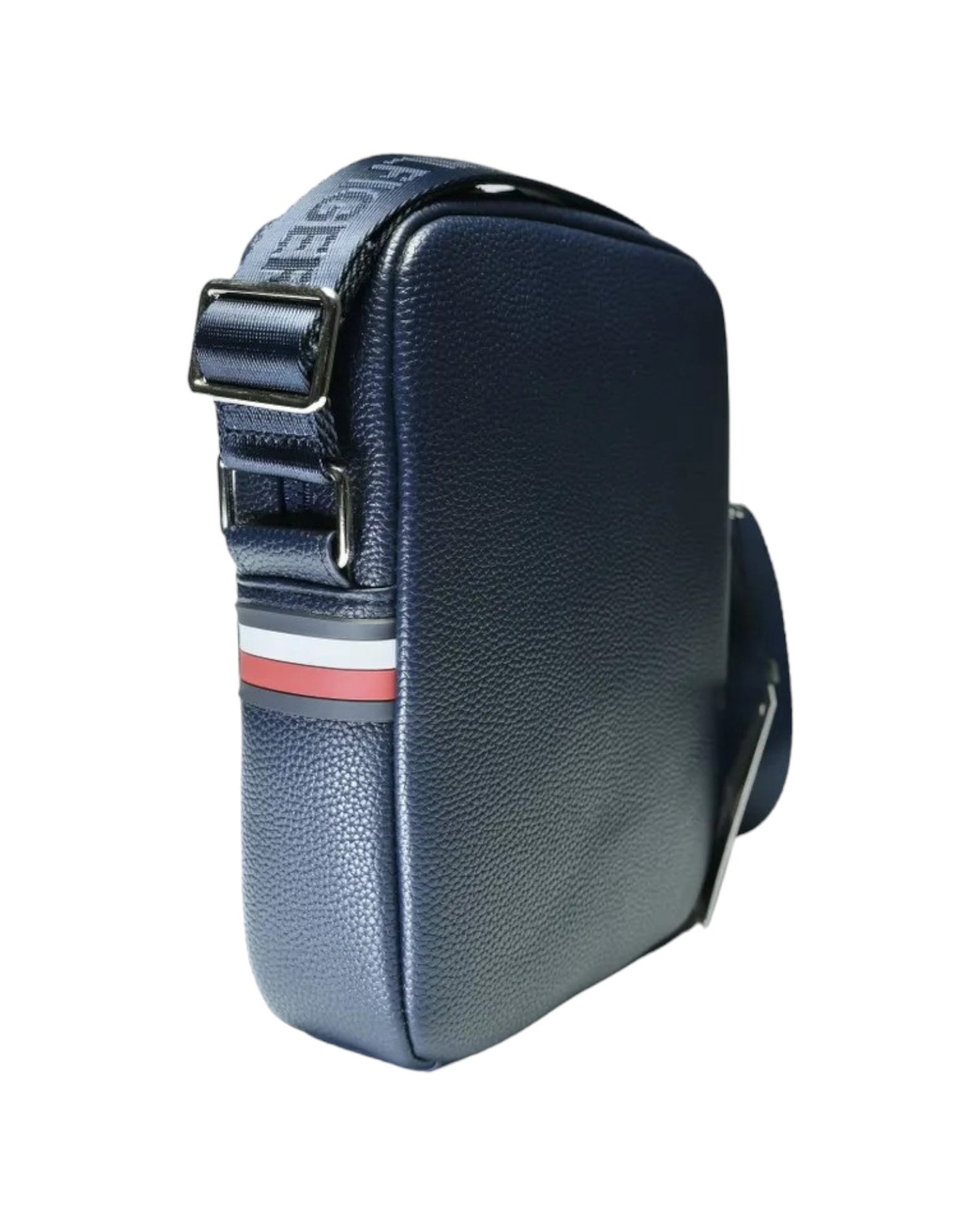 Tommy Hilfiger Crossbody Bag |Blue|