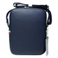 Tommy Hilfiger Crossbody Bag |Blue|
