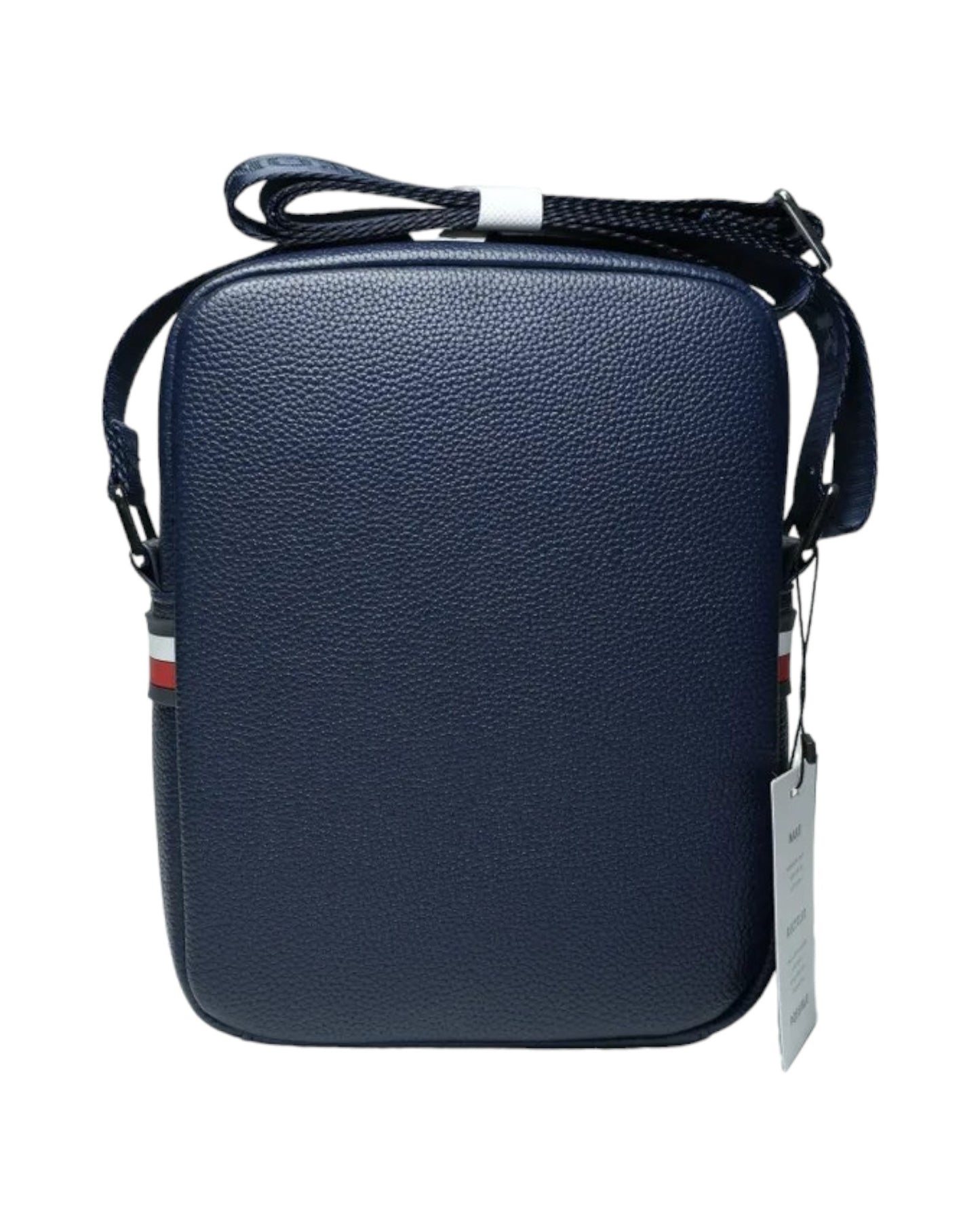 Tommy Hilfiger Crossbody Bag |Blue|