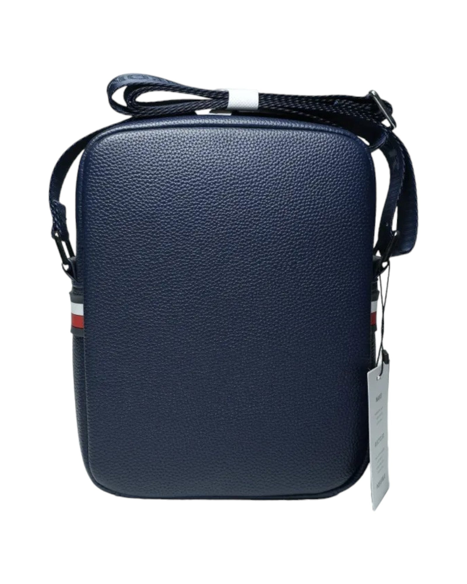 Tommy Hilfiger Crossbody Bag |Blue| 1016-7