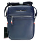 Tommy Hilfiger Crossbody Bag |Blue|