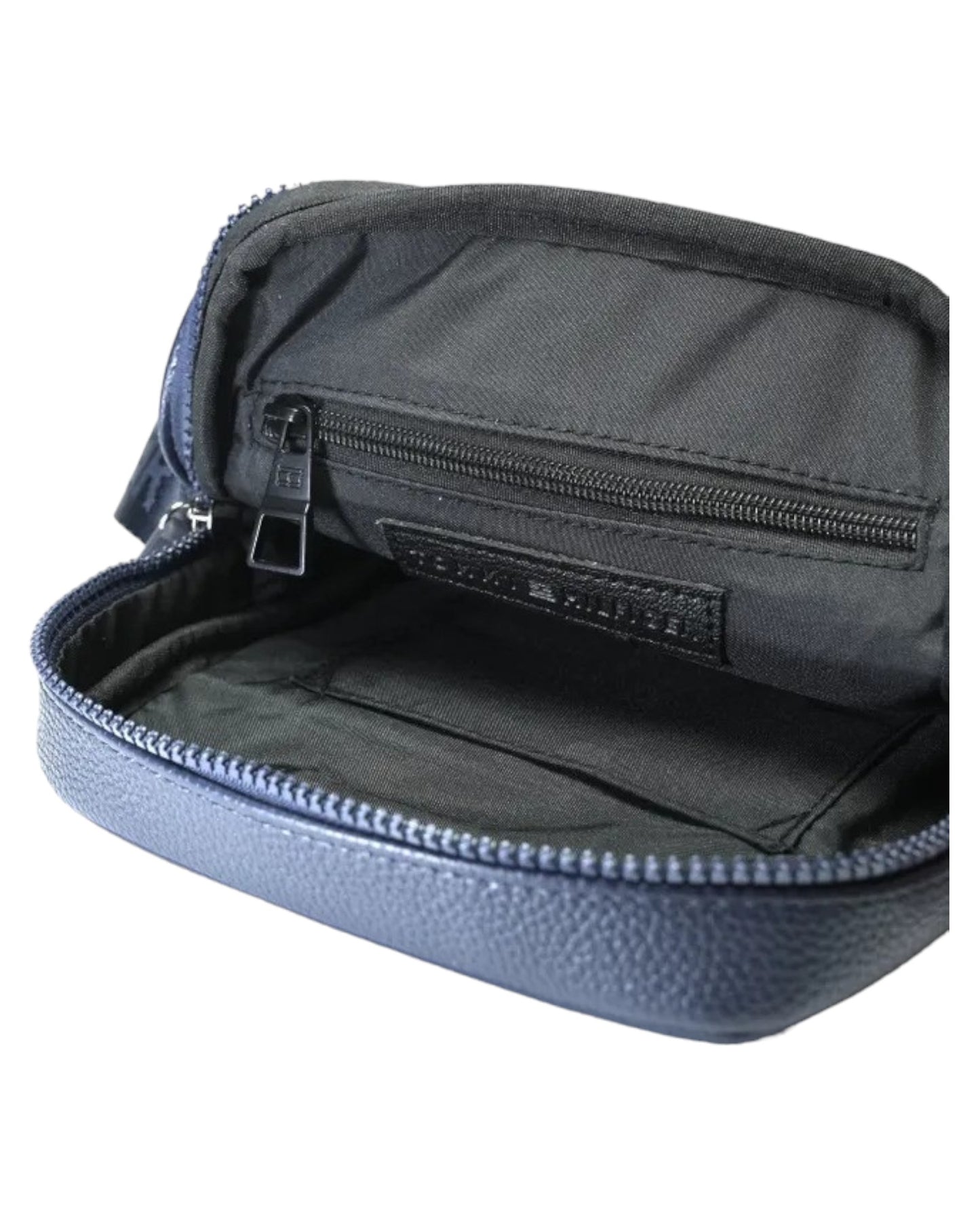 Tommy Hilfiger Crossbody Bag |Blue|