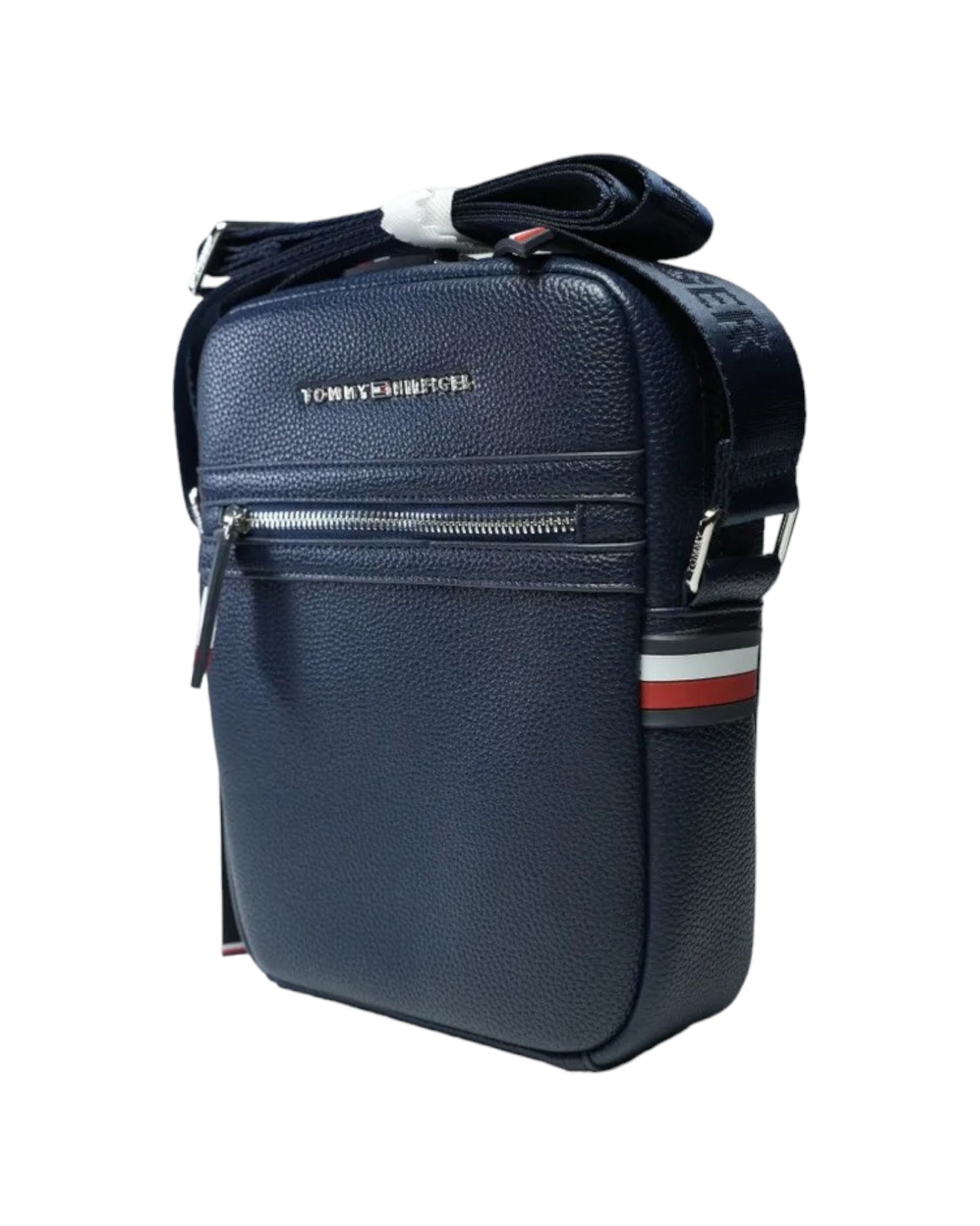 Tommy Hilfiger Crossbody Bag |Blue|