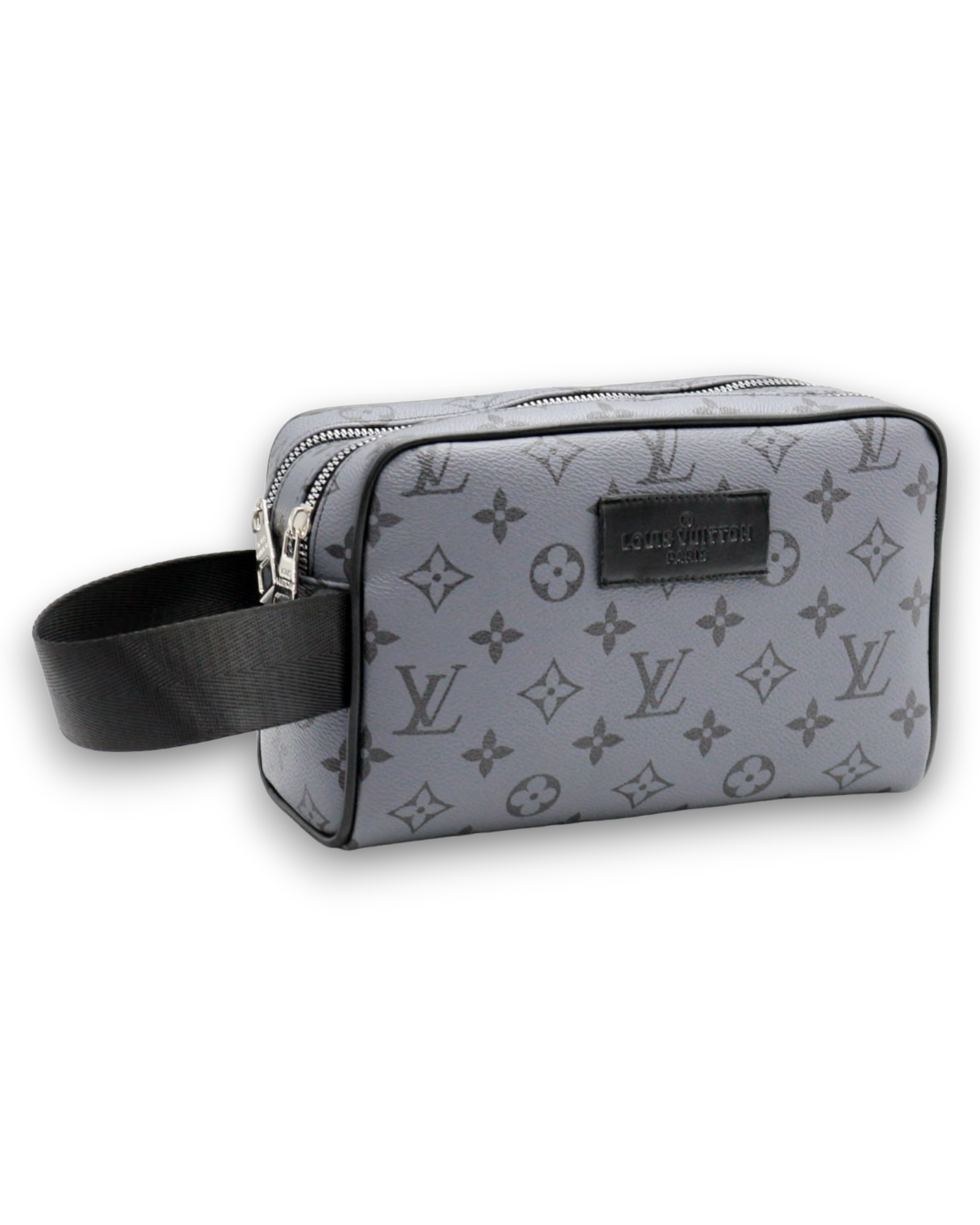 Louis Vuitton Hand-Bag