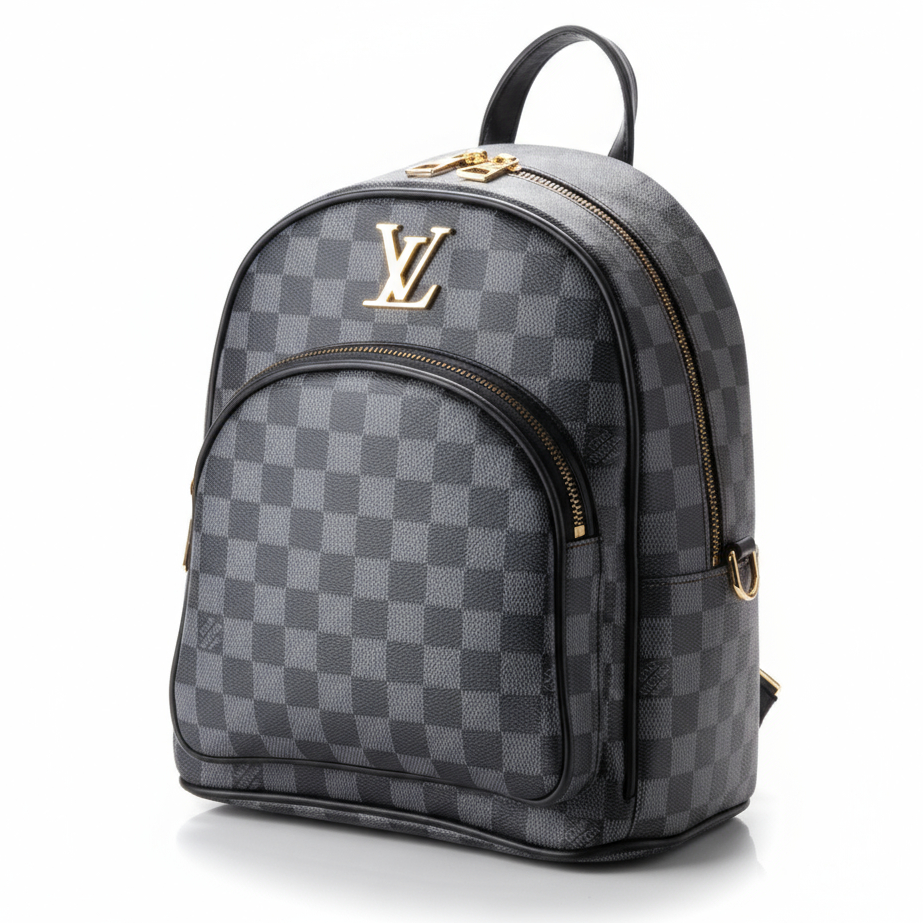 Louis vuitton Backpack