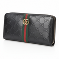 Gucci Women wallet 00165