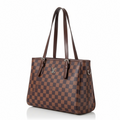 Louis Vuitton Shoulder Bag 739