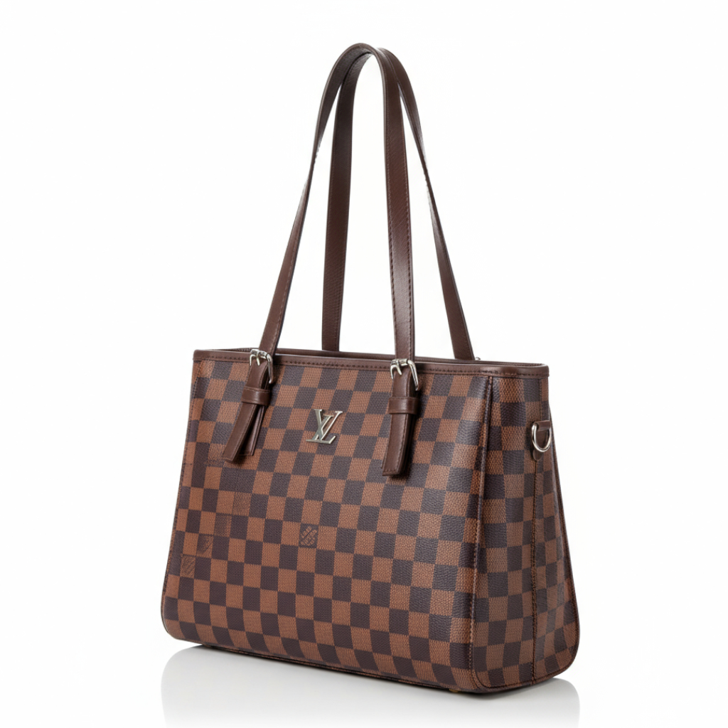 Louis Vuitton Shoulder Bag 739