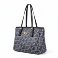 Fendi Shoulder Bag 739