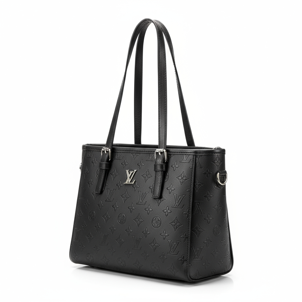 Louis Vuitton Shoulder Bag 739