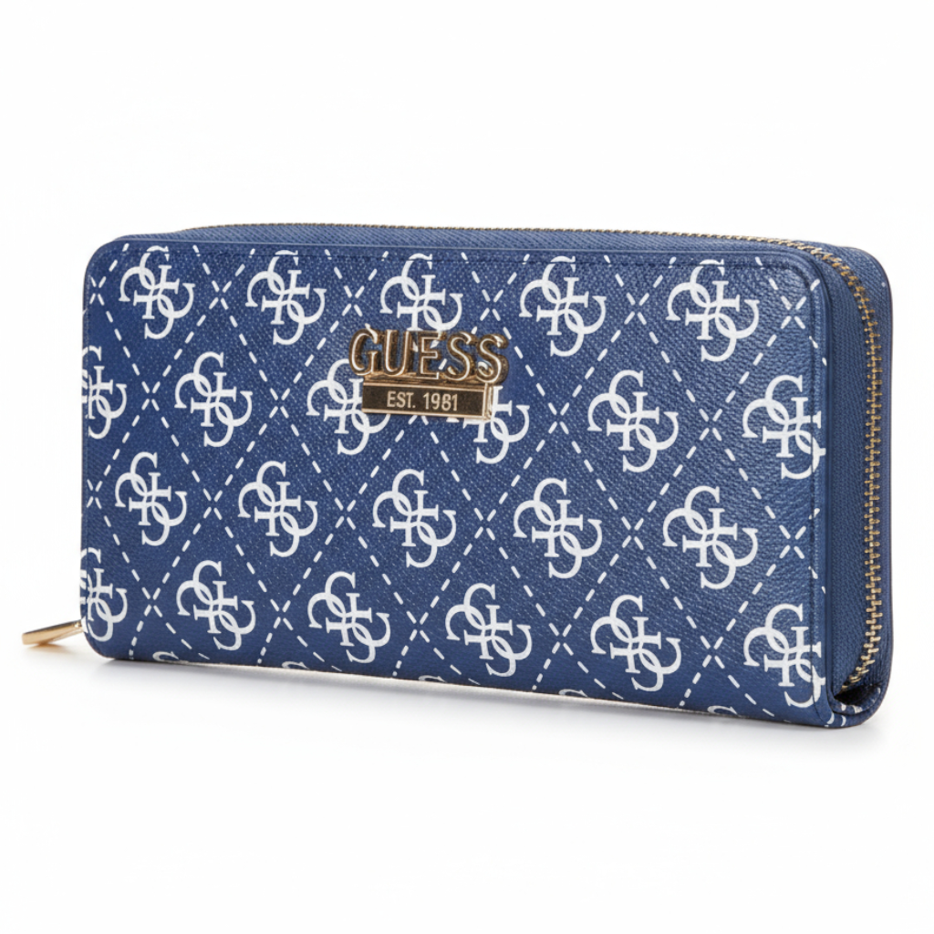Guess Hand Wallet 00165
