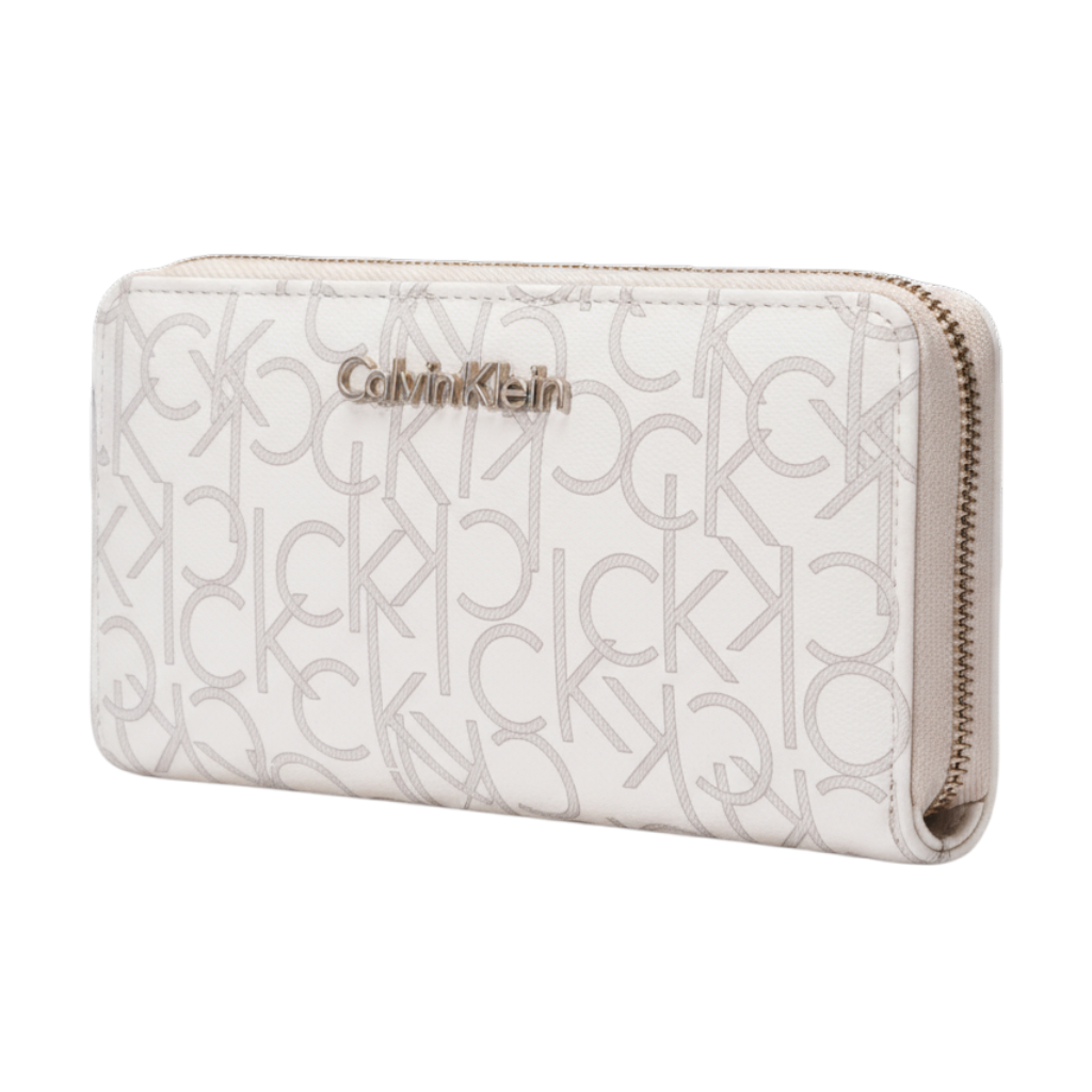 Calvin Klein Hand Wallet 00165