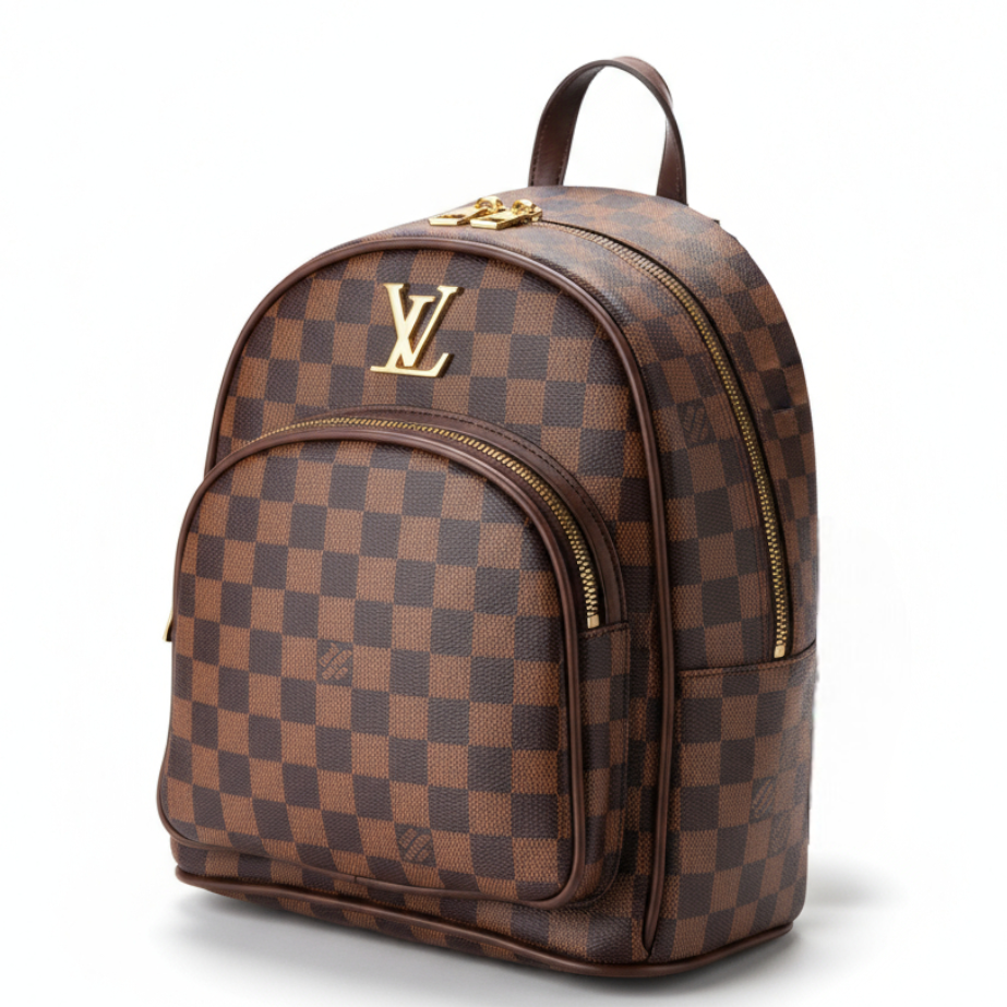 Louis vuitton Backpack