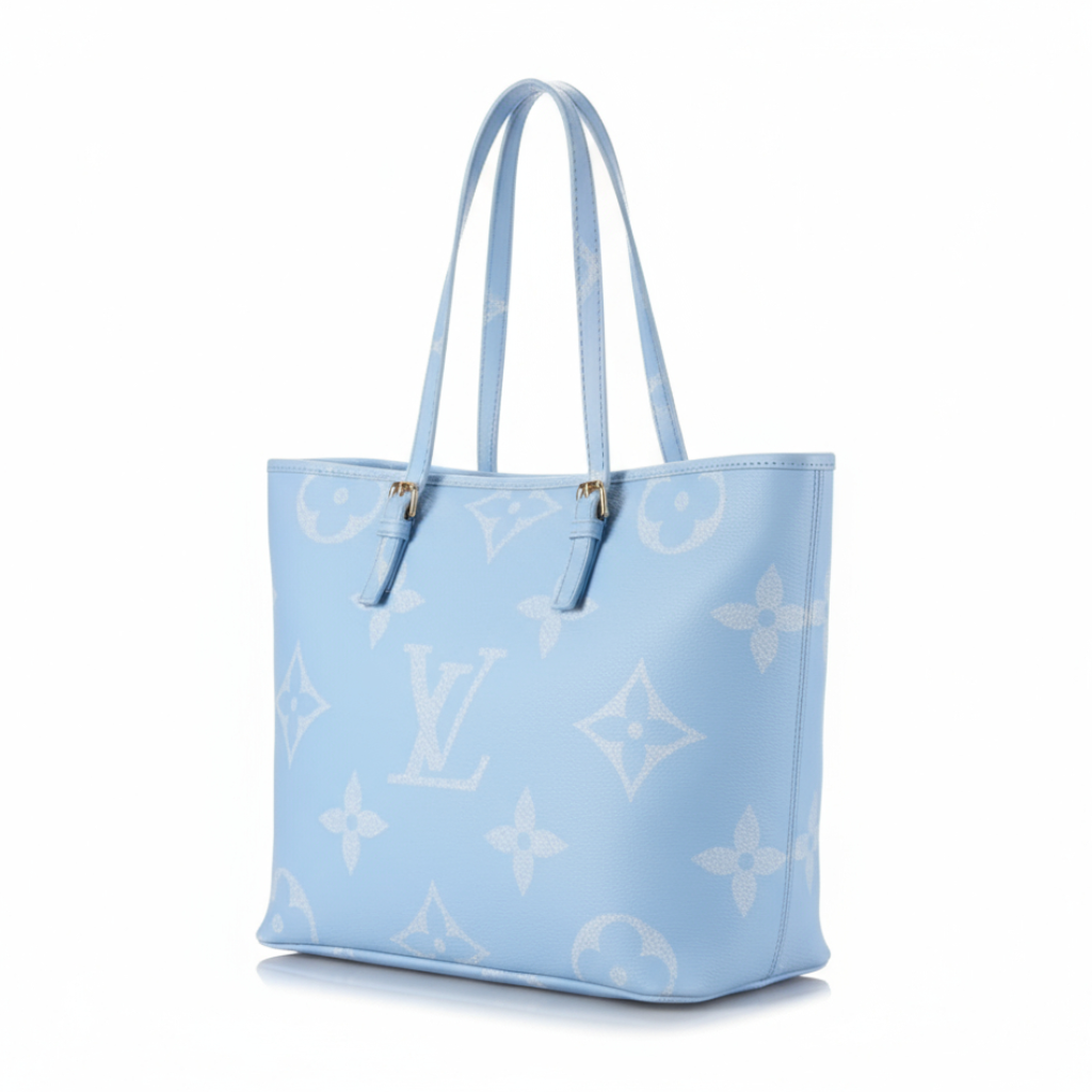 Louis Vuitton Shoulder Bag 527