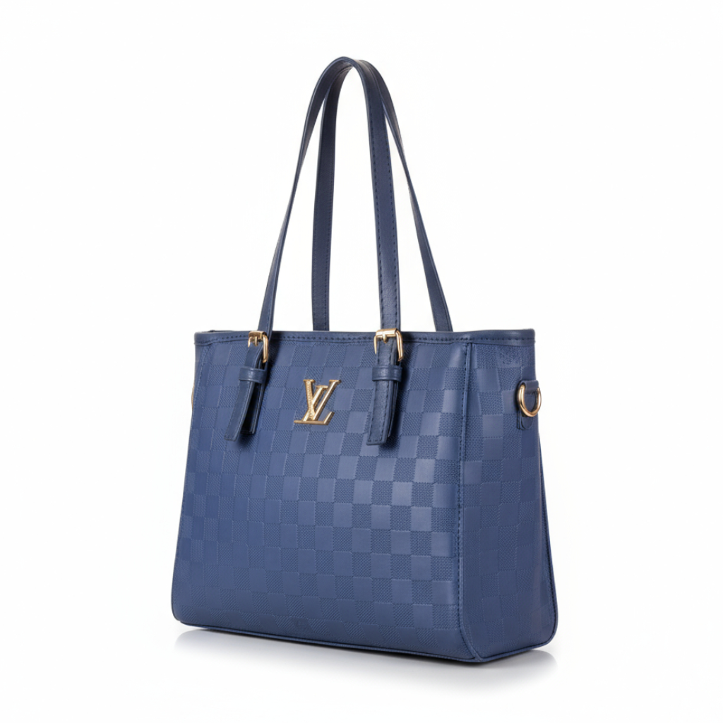 Louis Vuitton Shoulder Bag 739