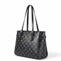 Louis Vuitton Shoulder Bag 739