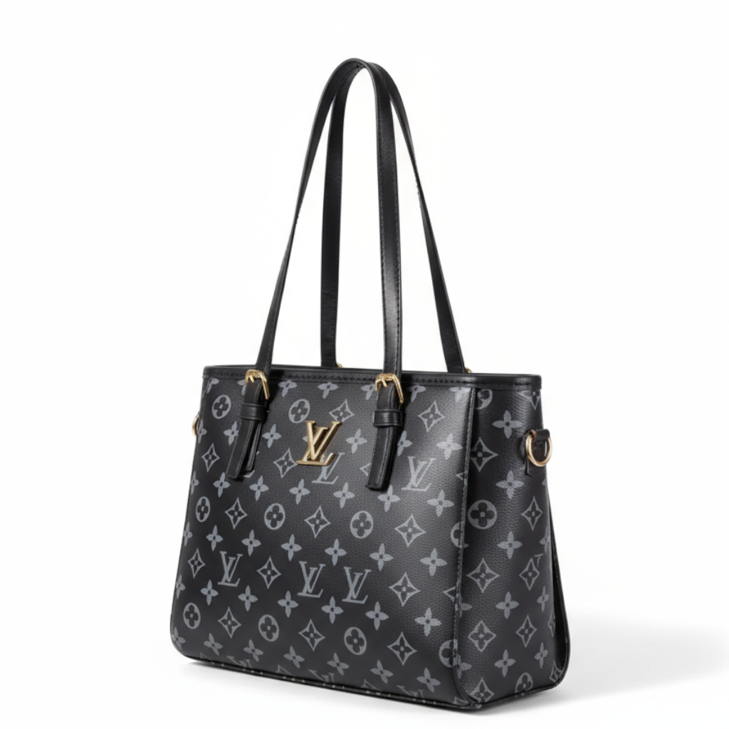 Louis Vuitton Shoulder Bag 739